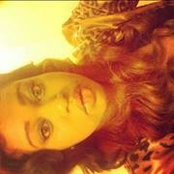 Tay Pretty'Face's photo