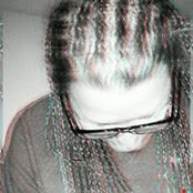 Maina O. Payette's photo