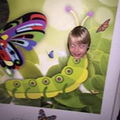 Monica Loesch Kramer's photo