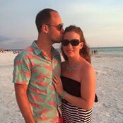 John Sondag's photo
