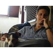 Antonio Cocco's photo