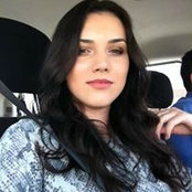 Stela Stela's photo
