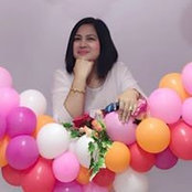 Pretty Pinks foto