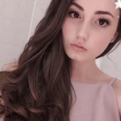 Lily Foreman's photo