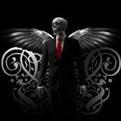 Alex Jackson's photo