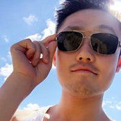 Trevor Liu's photo