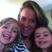 Julia Colegate-Stone's photo