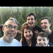 Laura Trautz's photo