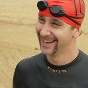 Mark Stoughton's photo