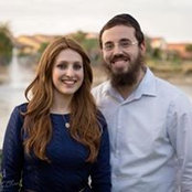 Mendel Konikov's photo