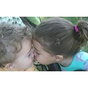Kimberly LaFleur's photo