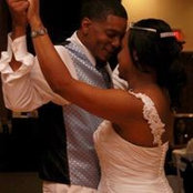 Staci Williams's photo