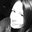 Anna Di Costanzo   architetto