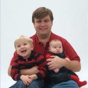 Jason Egger's photo