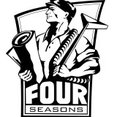 Four Seasons Carpet Cleaning's profile photo