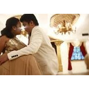 Glenn Rey Gequillo's photo