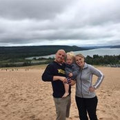 Jon Lusk's photo