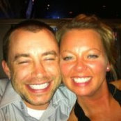 Kerri Strange's photo
