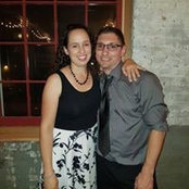 Chris Kolb's photo
