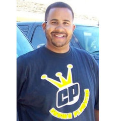 Crown Plumbing