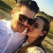 Cosmin Burlacu's photo