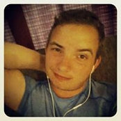 Foto von Brandon Wesley Barlow