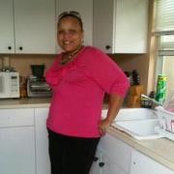 Lorna Allen's photo