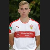 Samuel Mayer's photo