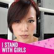 Stella Low's photo