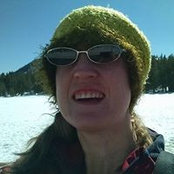 Colleen Cash's photo