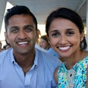 Foto von Twinkle Mehta