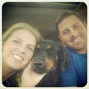 Kendallynn Madsen's photo