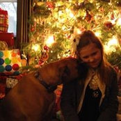 Melissa Gunter-Doyle's photo