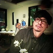 Foto de 黃銘智
