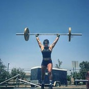 MercyJoel Waggoner's photo