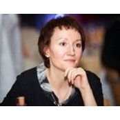Foto de Оксана Шемелина
