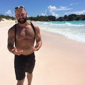 Christiann Coreyys foto
