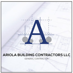 Ariola Building Contractors LLC