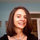 Nathalie Jorge