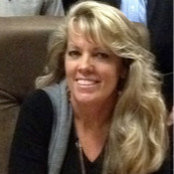 Chris Johnson's photo