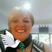 Foto von Bev Drew