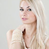 Foto de Лилия
