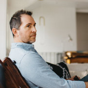 Brian David Roberts | Interior Planning & Design's photo