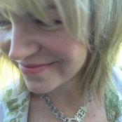 Stephanie Lewis-Hilton's photo