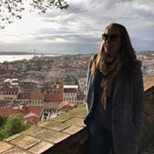 Foto von Clara Gonzalez