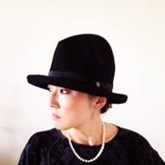 Sanae Kimura