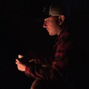 Erik Myhre's photo