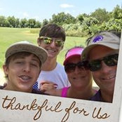 Beth Wilson White's photo