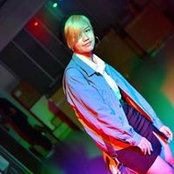 Mii Mituna's photo
