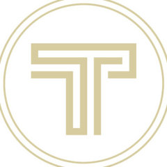tipler group
